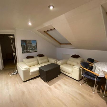 Ferienwohnung Heidelberg Ze-2020-7-Wz المظهر الخارجي الصورة