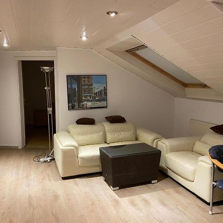 Ferienwohnung Heidelberg Ze-2020-7-Wz المظهر الخارجي الصورة